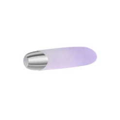 Discount LoversStores Playboy Pleasure Bunny Bunch Bullet Vibrator
