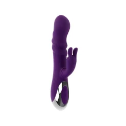 Discount LoversStores Playboy Pleasure Bunny Punch Rabbit Vibrator