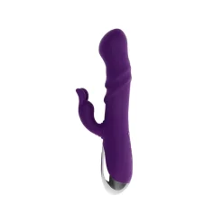 Discount LoversStores Playboy Pleasure Bunny Punch Rabbit Vibrator