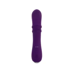 Discount LoversStores Playboy Pleasure Bunny Punch Rabbit Vibrator