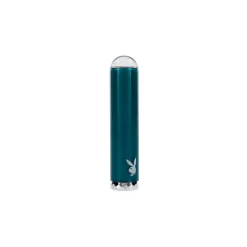 Hot LoversStores Playboy Pleasure Emerald Glass Bullet Vibrator