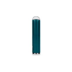 Hot LoversStores Playboy Pleasure Emerald Glass Bullet Vibrator