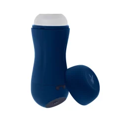Clearance LoversStores Playboy Pleasure Gusto Stroker