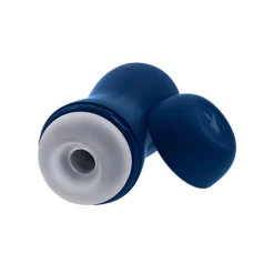 Clearance LoversStores Playboy Pleasure Gusto Stroker