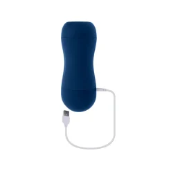 Clearance LoversStores Playboy Pleasure Gusto Stroker