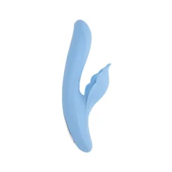 Fashion LoversStores Playboy Pleasure In Bloom Rabbit Vibrator