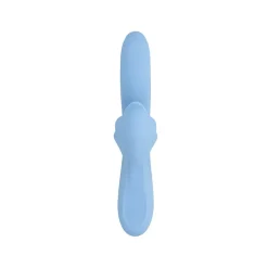 Fashion LoversStores Playboy Pleasure In Bloom Rabbit Vibrator