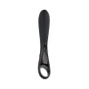 Best LoversStores Playboy Pleasure Ollo Vibrator