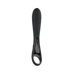 Best LoversStores Playboy Pleasure Ollo Vibrator