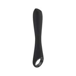 Best LoversStores Playboy Pleasure Ollo Vibrator