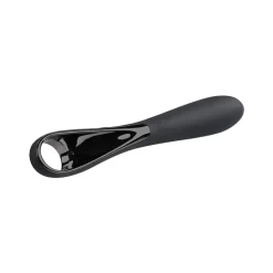 Best LoversStores Playboy Pleasure Ollo Vibrator