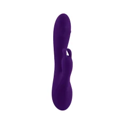 Discount LoversStores Playboy Pleasure On Repeat Rabbit Vibrator