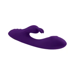 Discount LoversStores Playboy Pleasure On Repeat Rabbit Vibrator
