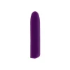 New LoversStores Playboy Pleasure One & Only Bullet Vibrator