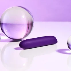 New LoversStores Playboy Pleasure One & Only Bullet Vibrator