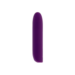 New LoversStores Playboy Pleasure One & Only Bullet Vibrator