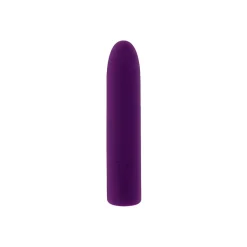 New LoversStores Playboy Pleasure One & Only Bullet Vibrator