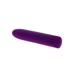 New LoversStores Playboy Pleasure One & Only Bullet Vibrator