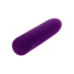 New LoversStores Playboy Pleasure One & Only Bullet Vibrator
