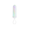 Online LoversStores Playboy Pleasure Orgasmic Fantasy Vibrator