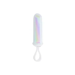 Online LoversStores Playboy Pleasure Orgasmic Fantasy Vibrator
