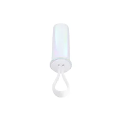 Online LoversStores Playboy Pleasure Orgasmic Fantasy Vibrator