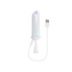Online LoversStores Playboy Pleasure Orgasmic Fantasy Vibrator