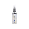 Outlet LoversStores Playboy Pleasure Slick H2O Lubricant