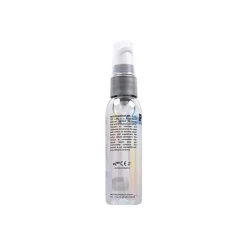 Outlet LoversStores Playboy Pleasure Slick H2O Lubricant