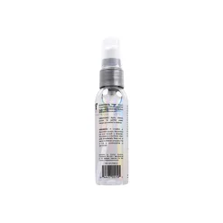 Outlet LoversStores Playboy Pleasure Slick H2O Lubricant