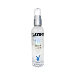 Outlet LoversStores Playboy Pleasure Slick H2O Lubricant
