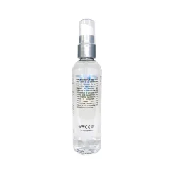 Outlet LoversStores Playboy Pleasure Slick H2O Lubricant