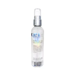Outlet LoversStores Playboy Pleasure Slick H2O Lubricant