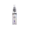 Outlet LoversStores Playboy Pleasure Slick Hybrid Lubricant