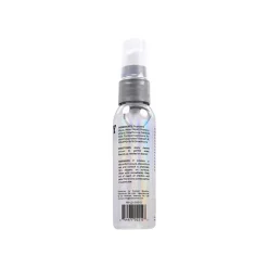 Outlet LoversStores Playboy Pleasure Slick Hybrid Lubricant
