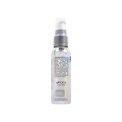 Outlet LoversStores Playboy Pleasure Slick Hybrid Lubricant