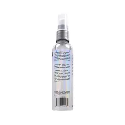 Outlet LoversStores Playboy Pleasure Slick Hybrid Lubricant