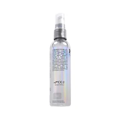 Outlet LoversStores Playboy Pleasure Slick Hybrid Lubricant
