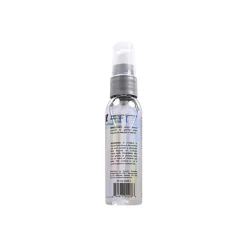 Discount LoversStores Playboy Pleasure Slick Silicone Lubricant
