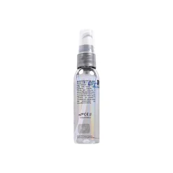Discount LoversStores Playboy Pleasure Slick Silicone Lubricant