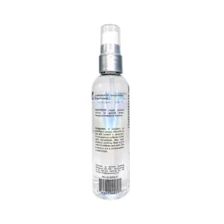 Discount LoversStores Playboy Pleasure Slick Silicone Lubricant