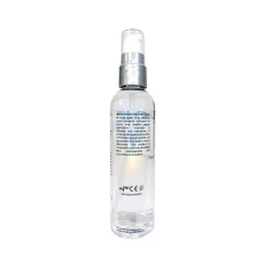 Discount LoversStores Playboy Pleasure Slick Silicone Lubricant