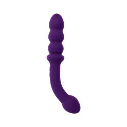 Discount LoversStores Playboy Pleasure The Seeker Vibrator