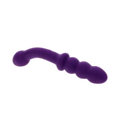 Discount LoversStores Playboy Pleasure The Seeker Vibrator