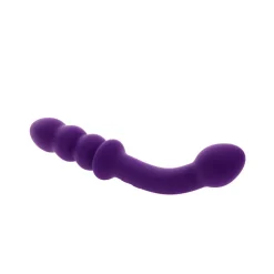 Discount LoversStores Playboy Pleasure The Seeker Vibrator