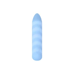 Sale LoversStores Playboy Pleasure Unicorn Vibes Bullet Vibrator