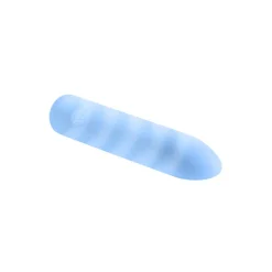 Sale LoversStores Playboy Pleasure Unicorn Vibes Bullet Vibrator