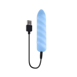 Sale LoversStores Playboy Pleasure Unicorn Vibes Bullet Vibrator