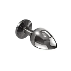 Online LoversStores Pleasure 3 Ways Butt Plug by Playboy Pleasure