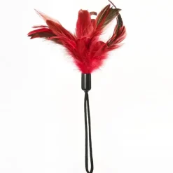Online LoversStores Pleasure Feather Tickler